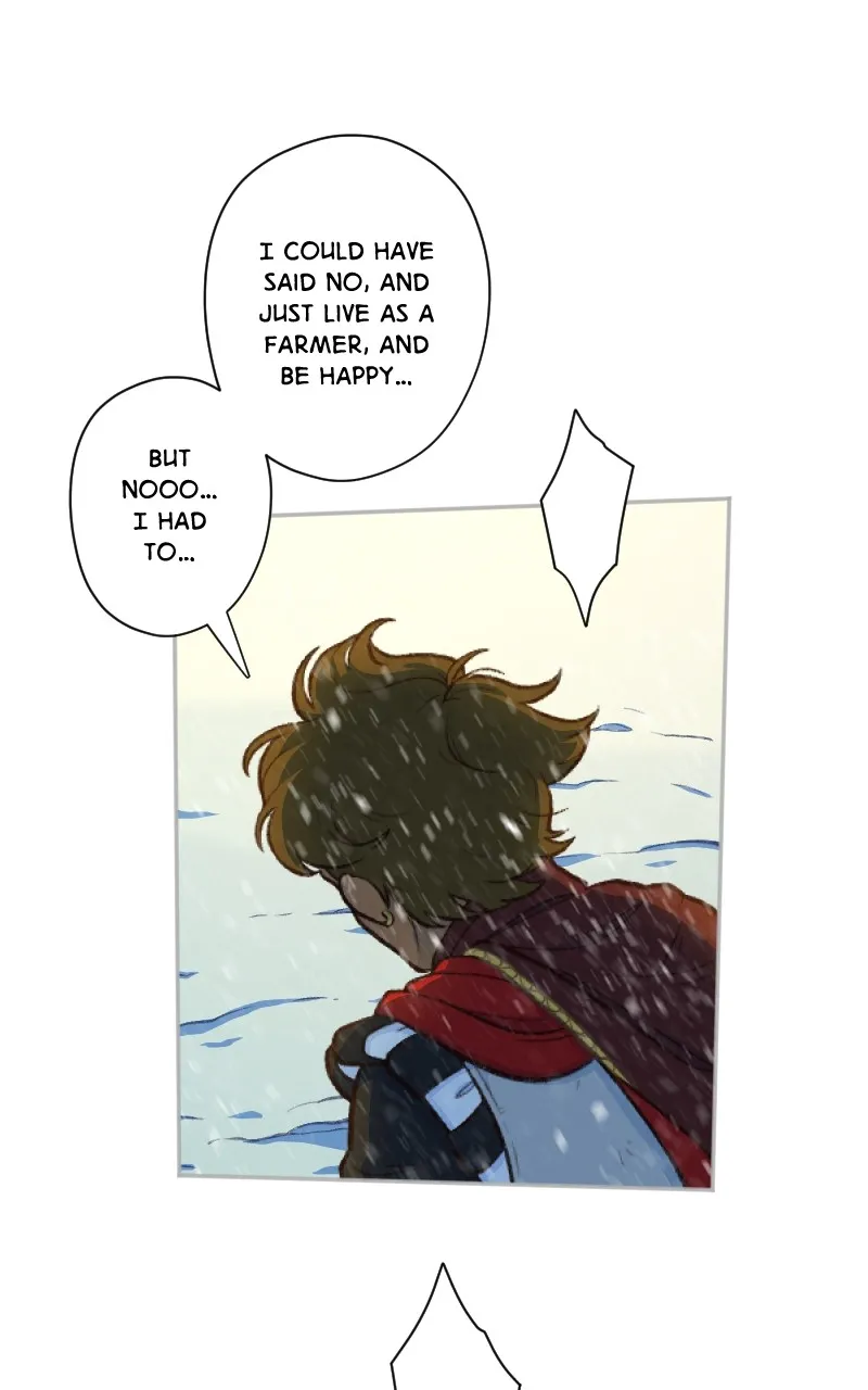 Lady Knight Chapter 55 page 65 - 