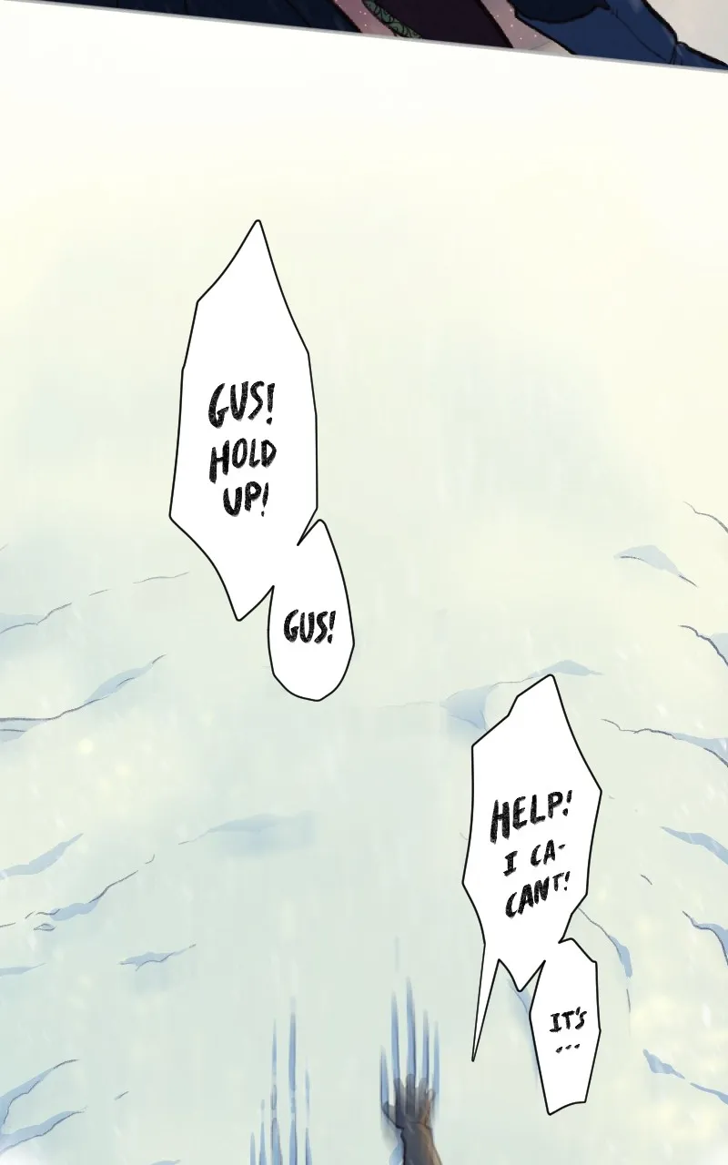 Lady Knight Chapter 55 page 69 - 