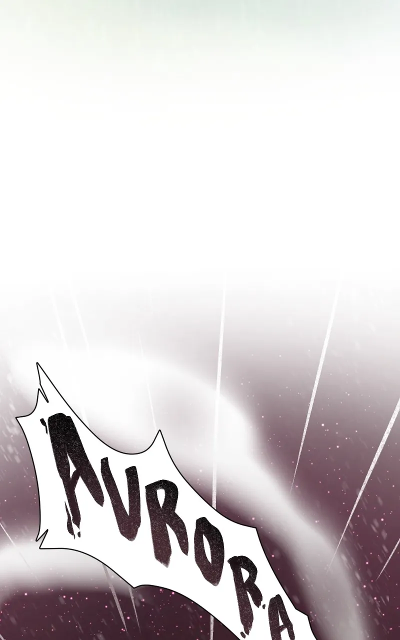 Lady Knight Chapter 55 page 72 - 