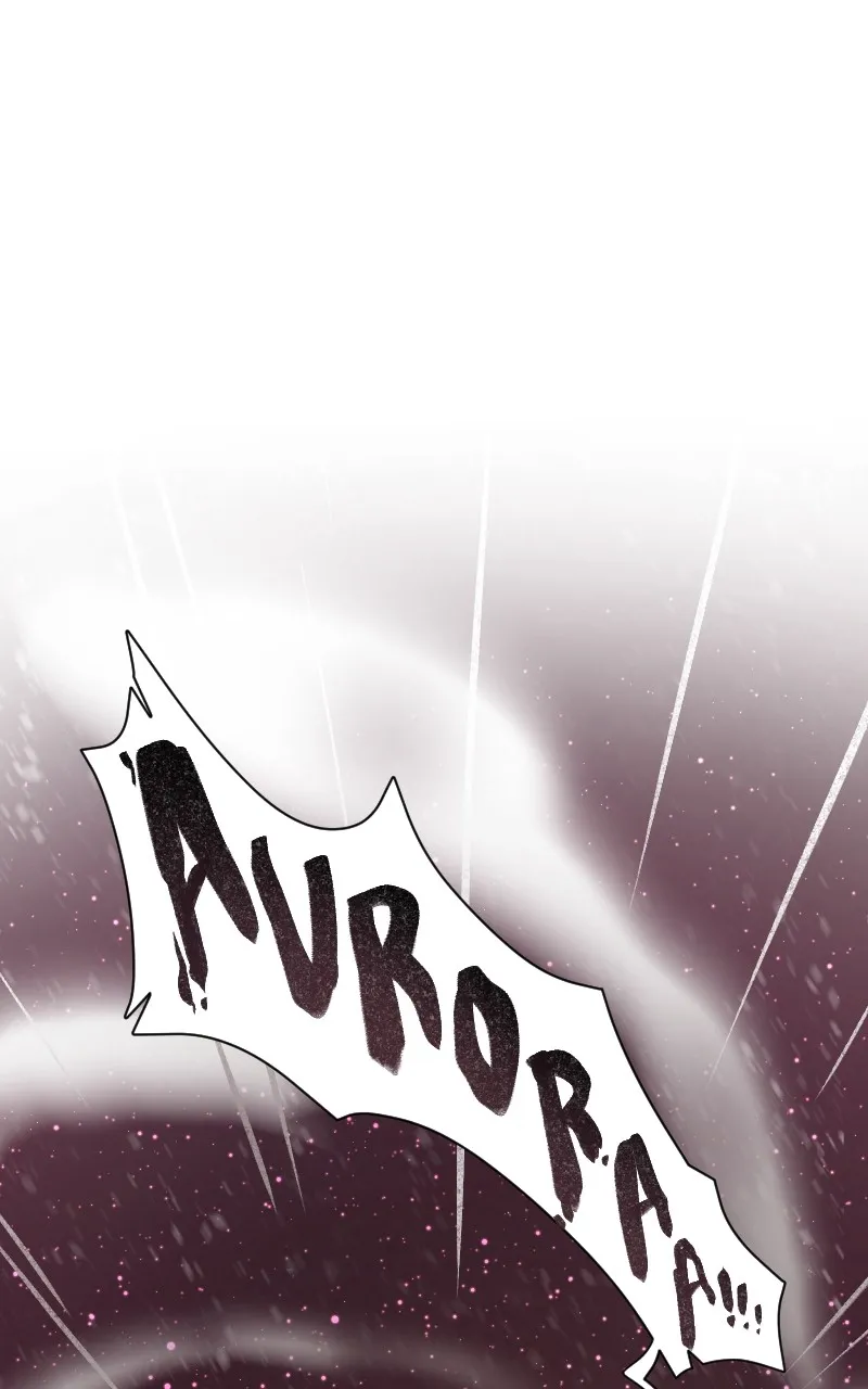 Lady Knight Chapter 56 page 1 - 