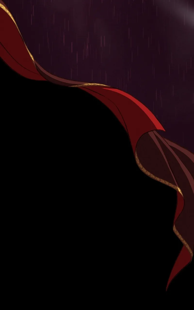 Lady Knight Chapter 56 page 15 - 