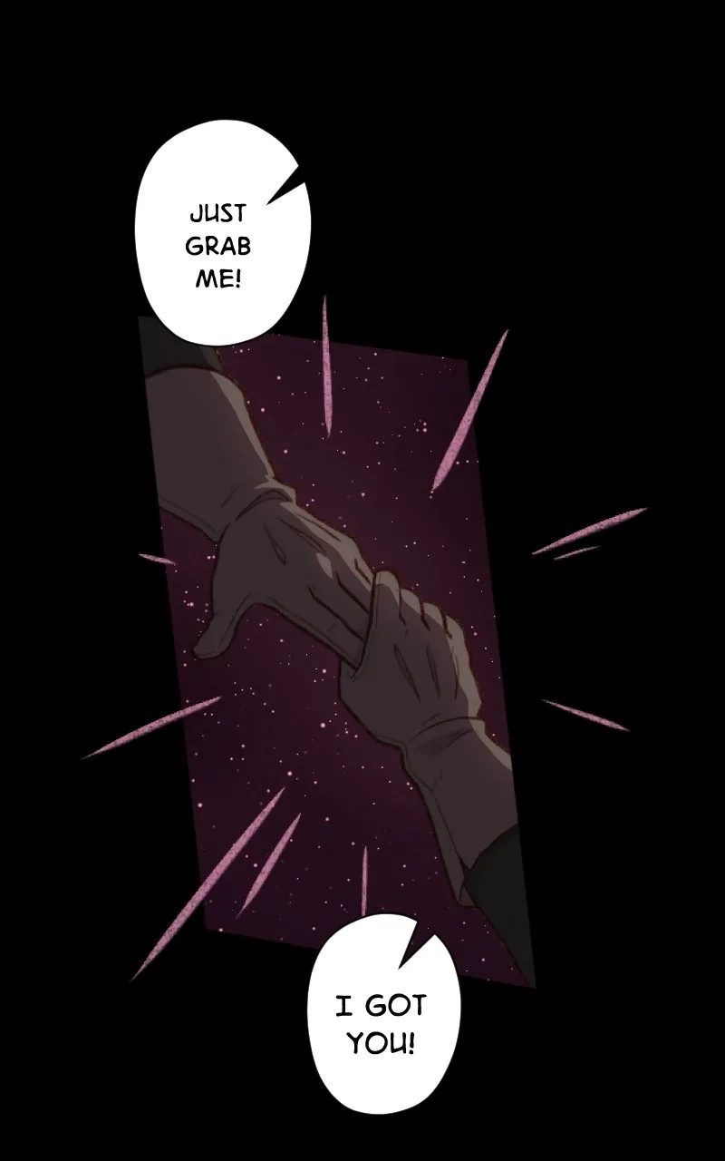 Lady Knight Chapter 56 page 19 - 