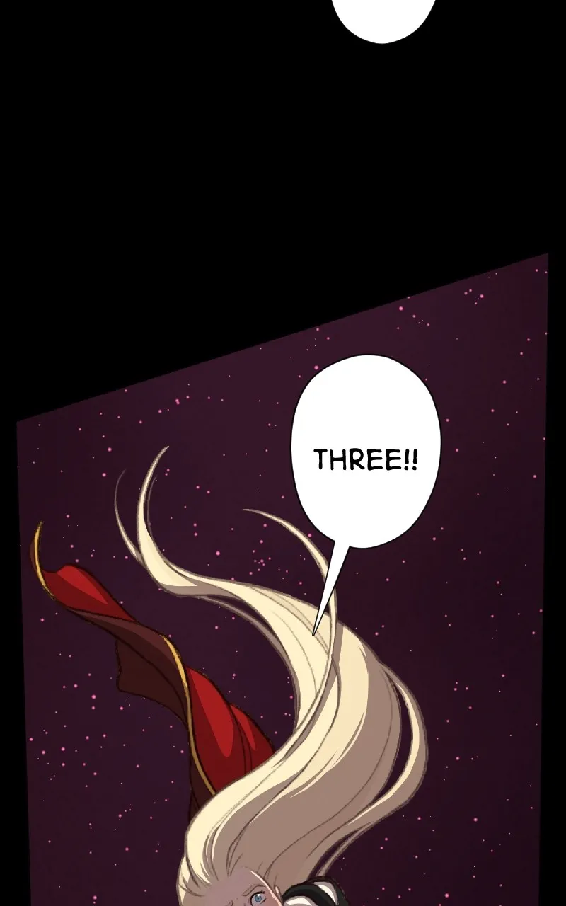 Lady Knight Chapter 56 page 35 - 