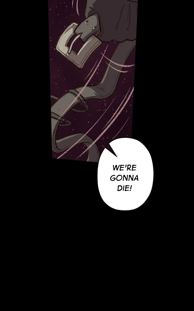Lady Knight Chapter 56 page 45 - 