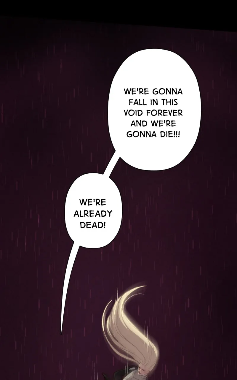 Lady Knight Chapter 56 page 46 - 