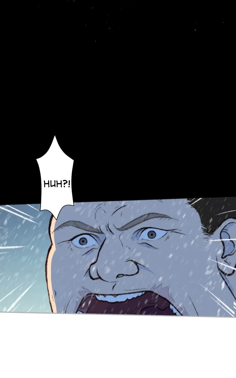 Lady Knight Chapter 56 page 57 - 