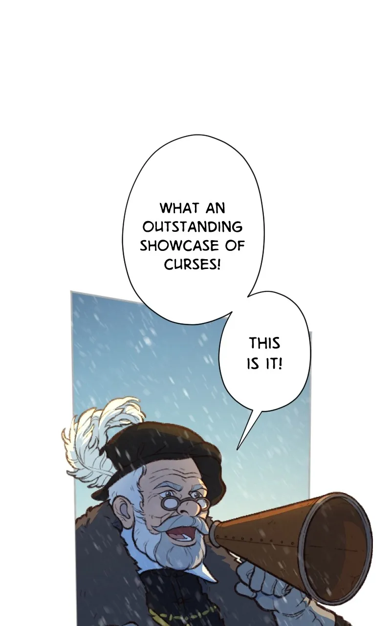 Lady Knight Chapter 56 page 64 - 