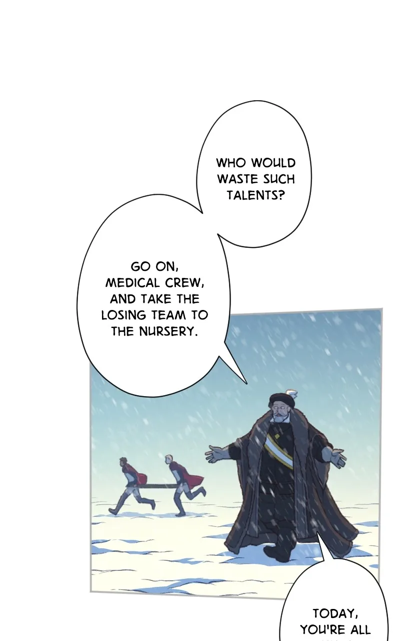 Lady Knight Chapter 56 page 66 - 