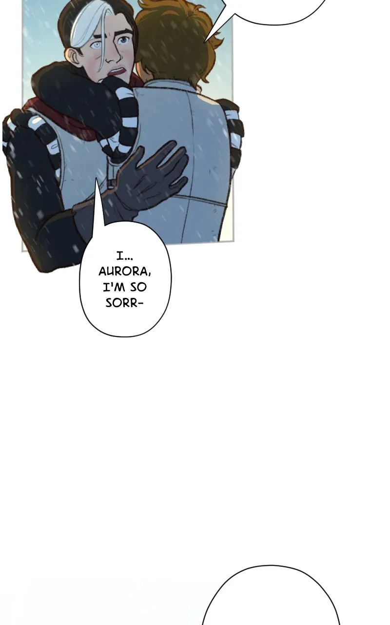 Lady Knight Chapter 56 page 73 - 