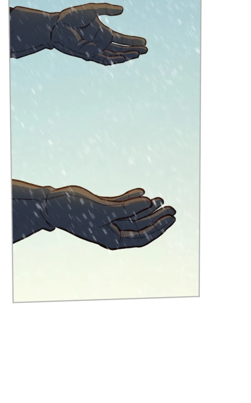 Lady Knight Chapter 56 page 76 - 