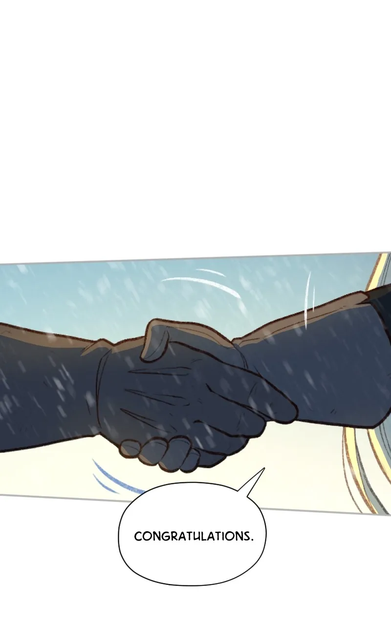 Lady Knight Chapter 56 page 77 - 