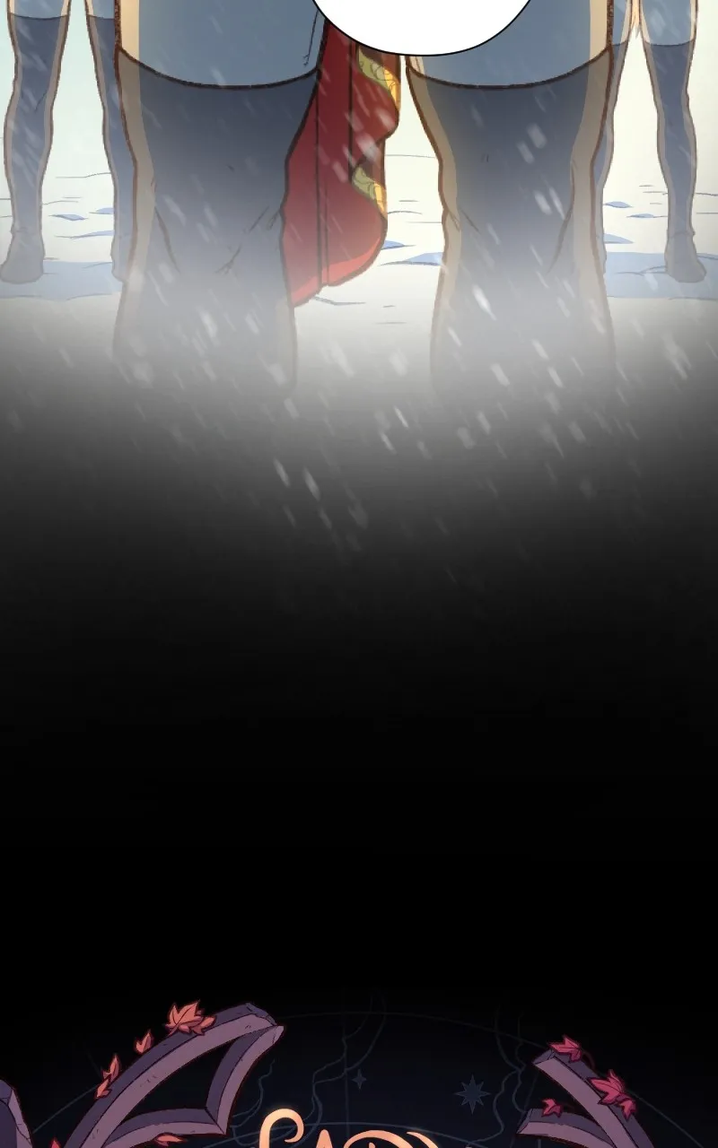 Lady Knight Chapter 56 page 81 - 
