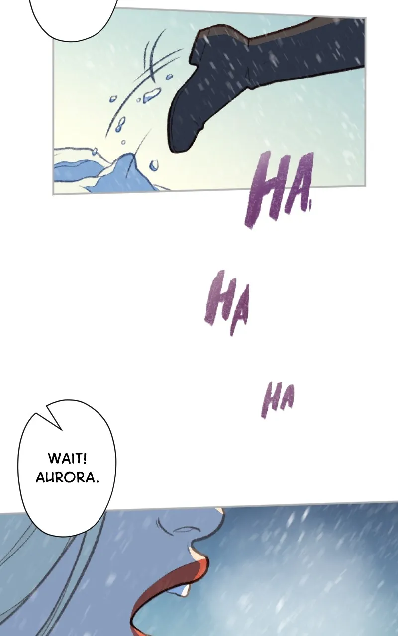 Lady Knight Chapter 56 page 10 - 