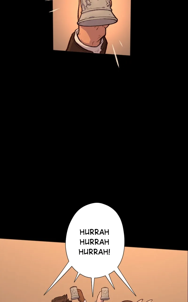 Lady Knight Chapter 57 page 25 - 