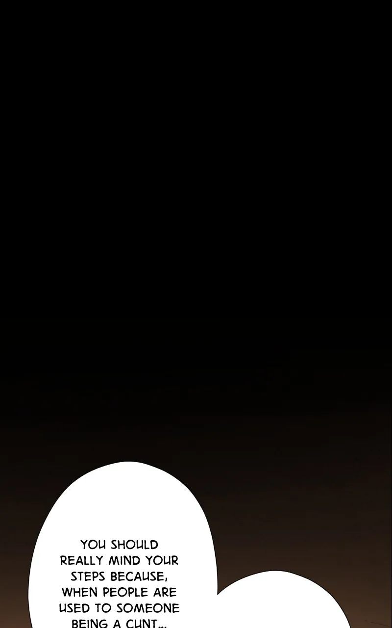 Lady Knight Chapter 57 page 27 - 