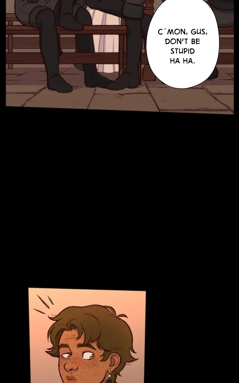 Lady Knight Chapter 57 page 4 - 