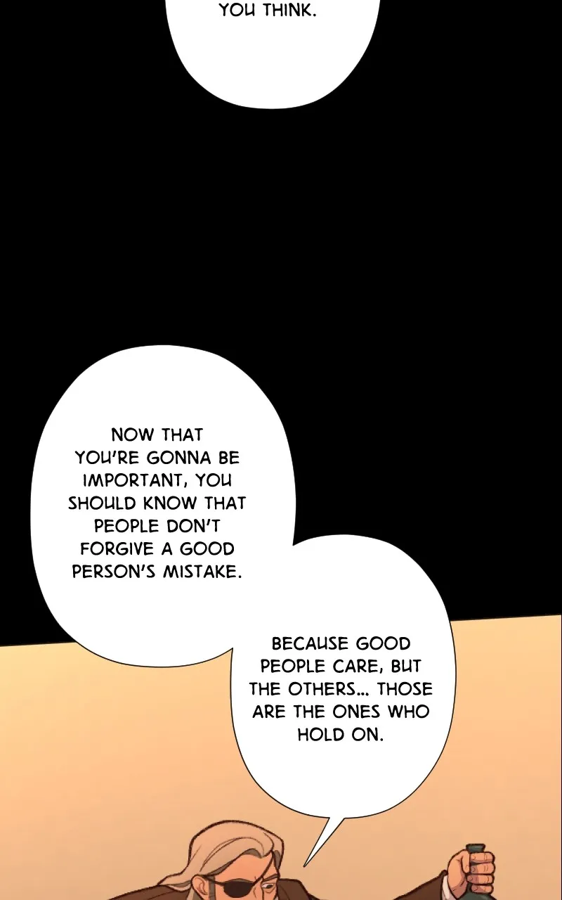 Lady Knight Chapter 57 page 32 - 