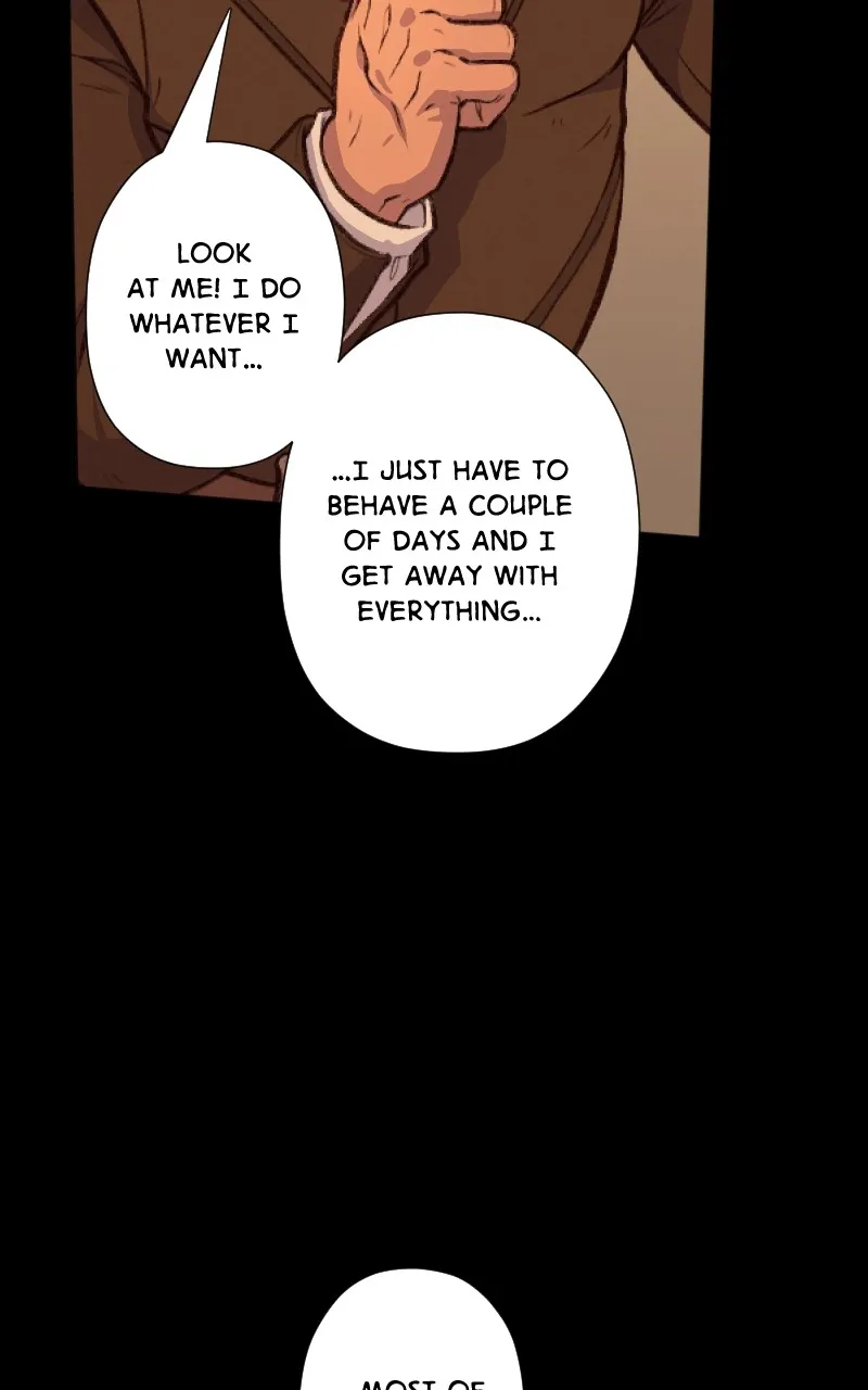 Lady Knight Chapter 57 page 35 - 