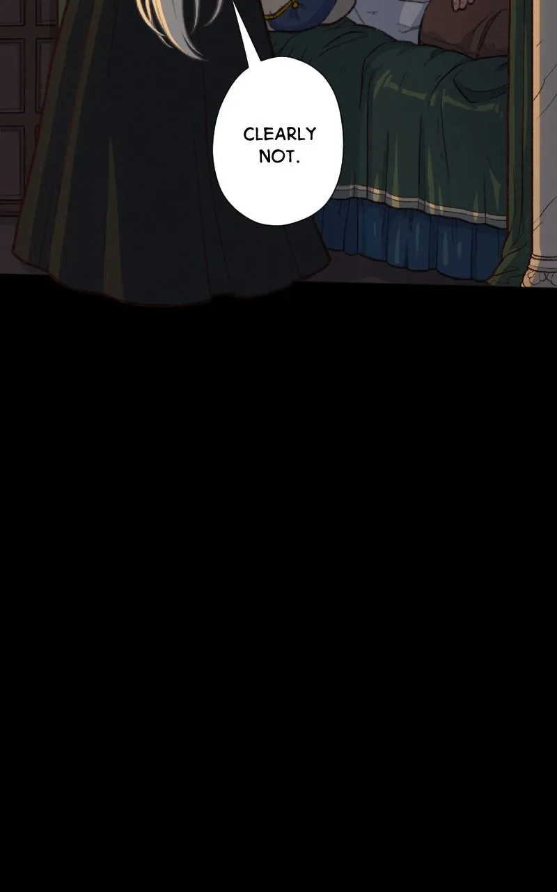 Lady Knight Chapter 57 page 43 - 