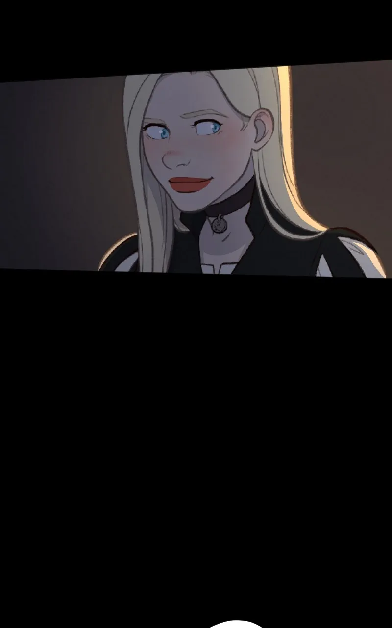 Lady Knight Chapter 57 page 49 - 