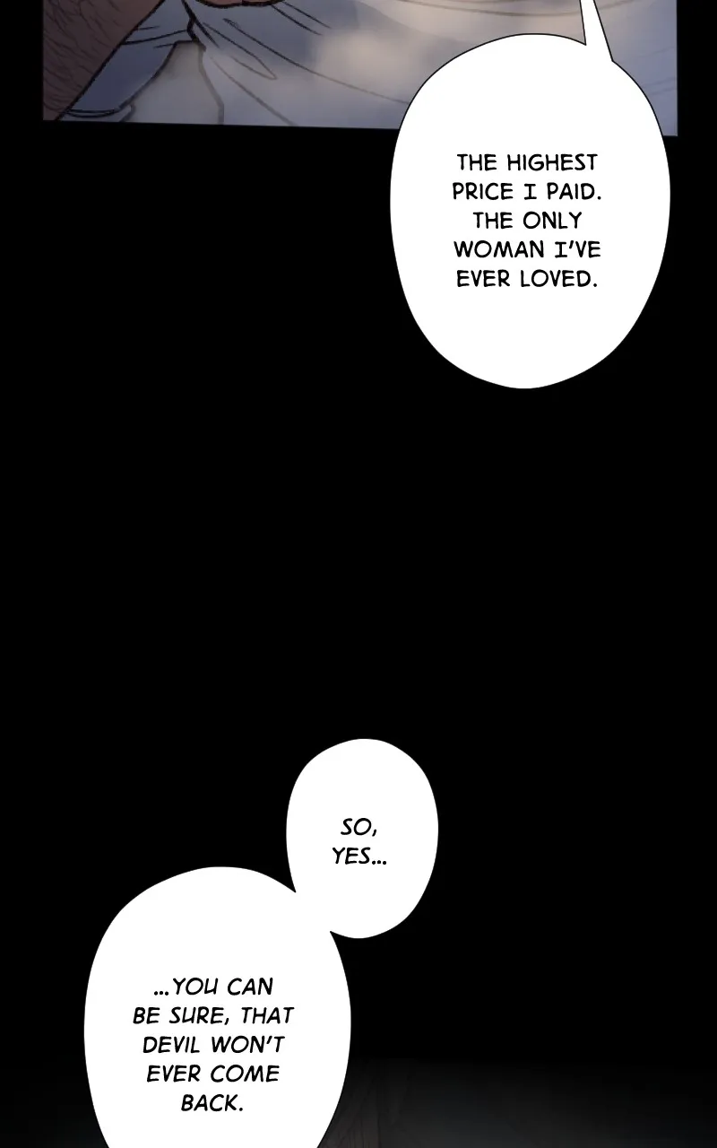 Lady Knight Chapter 57 page 61 - 