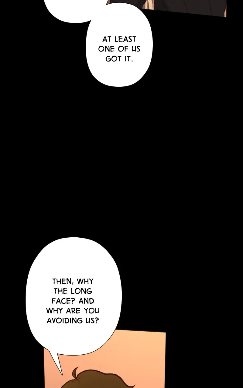 Lady Knight Chapter 57 page 8 - 
