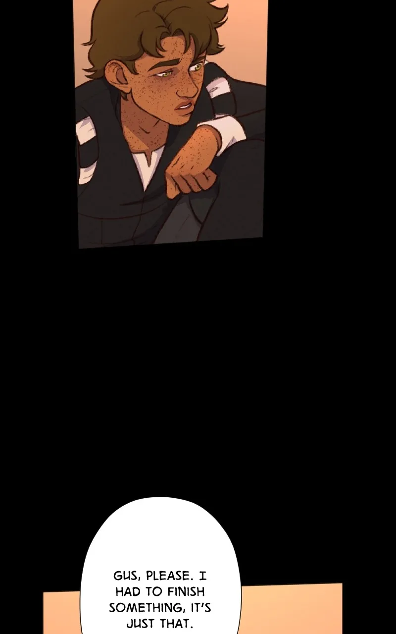 Lady Knight Chapter 57 page 9 - 