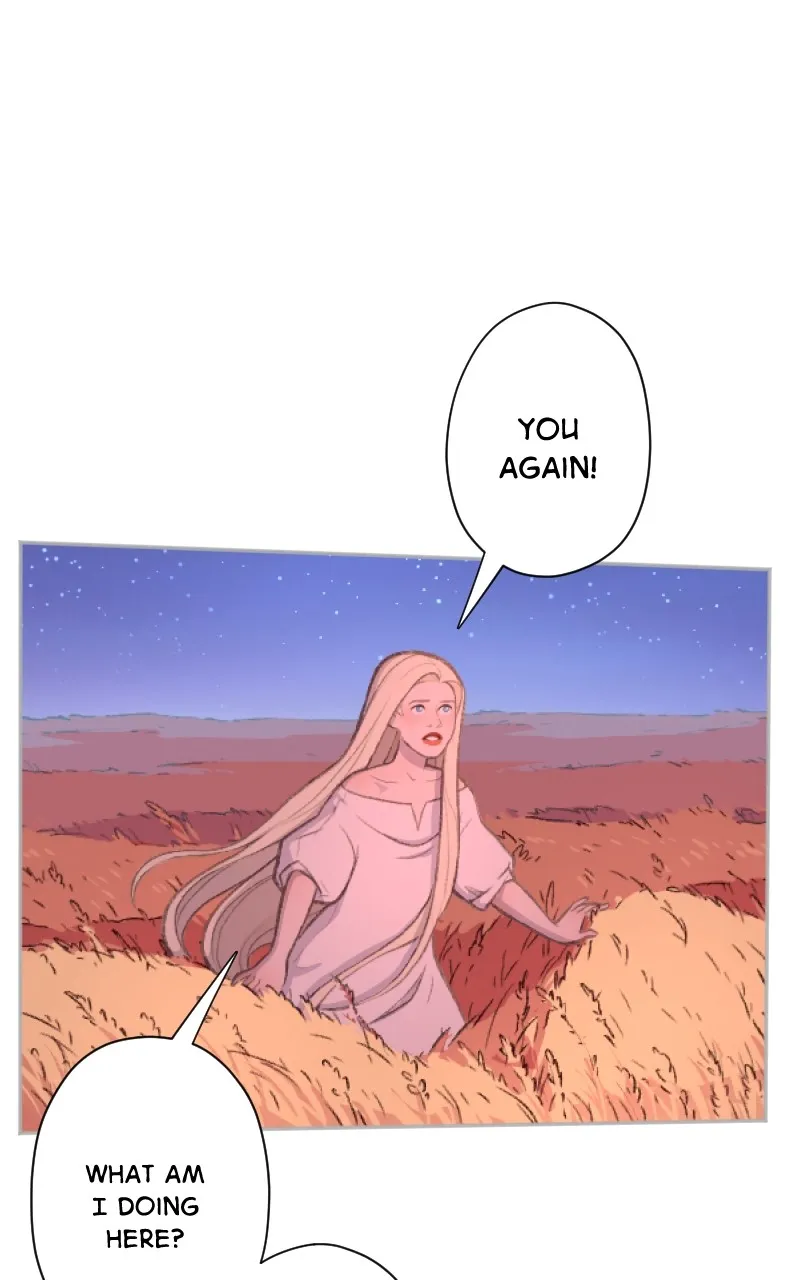 Lady Knight Chapter 58 page 11 - 