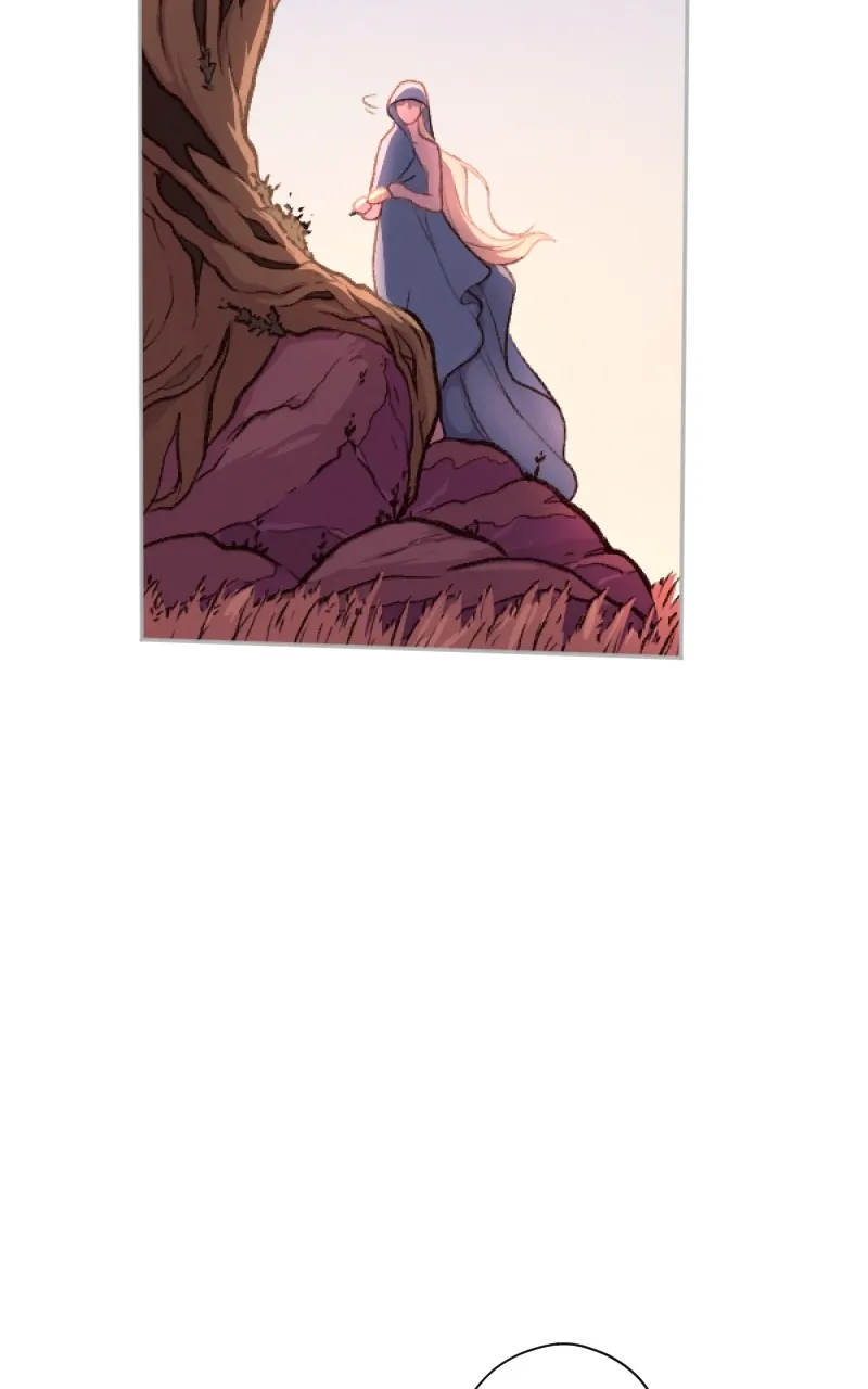 Lady Knight Chapter 58 page 13 - 