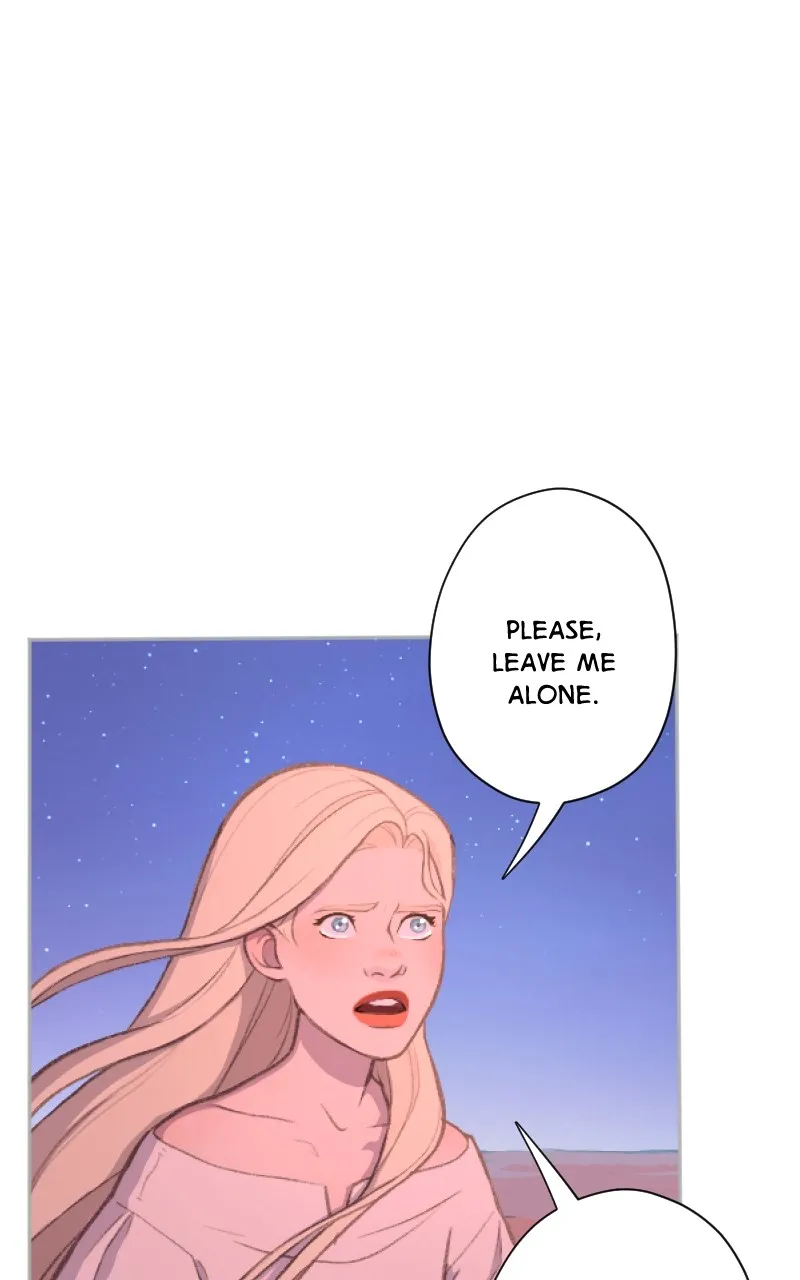 Lady Knight Chapter 58 page 15 - 