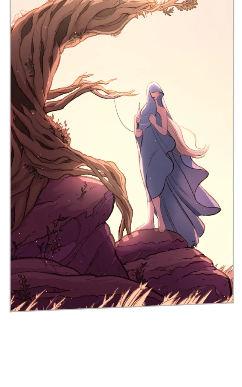 Lady Knight Chapter 58 page 17 - 