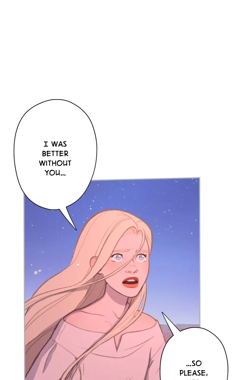 Lady Knight Chapter 58 page 18 - 
