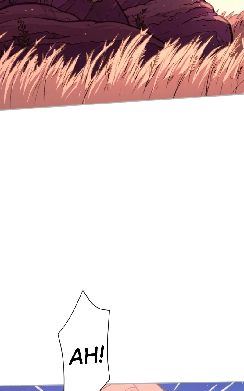 Lady Knight Chapter 58 page 21 - 