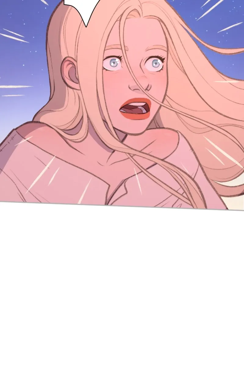 Lady Knight Chapter 58 page 22 - 
