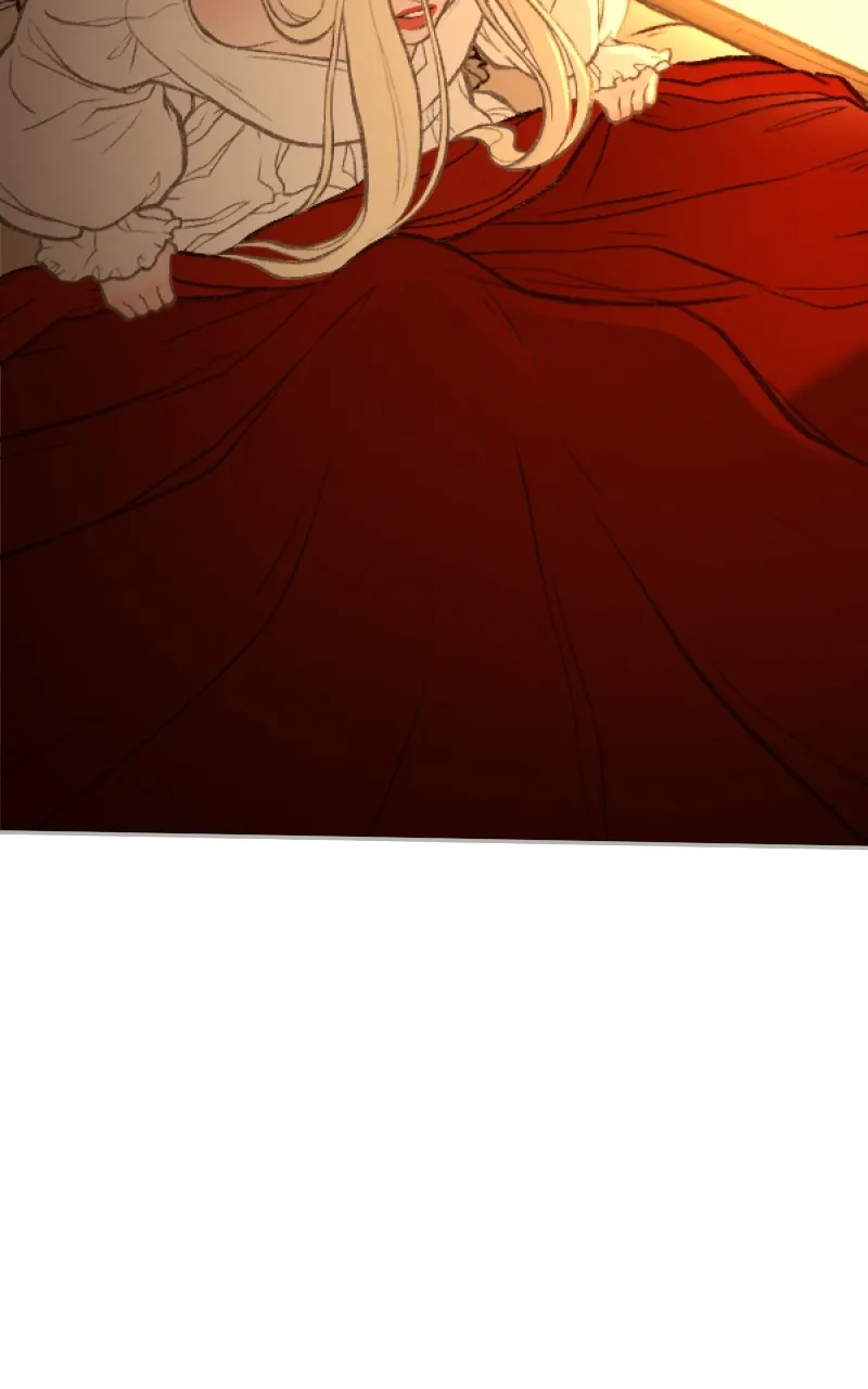 Lady Knight Chapter 58 page 24 - 