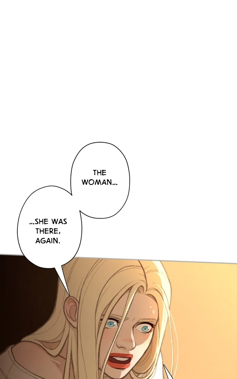 Lady Knight Chapter 58 page 26 - 