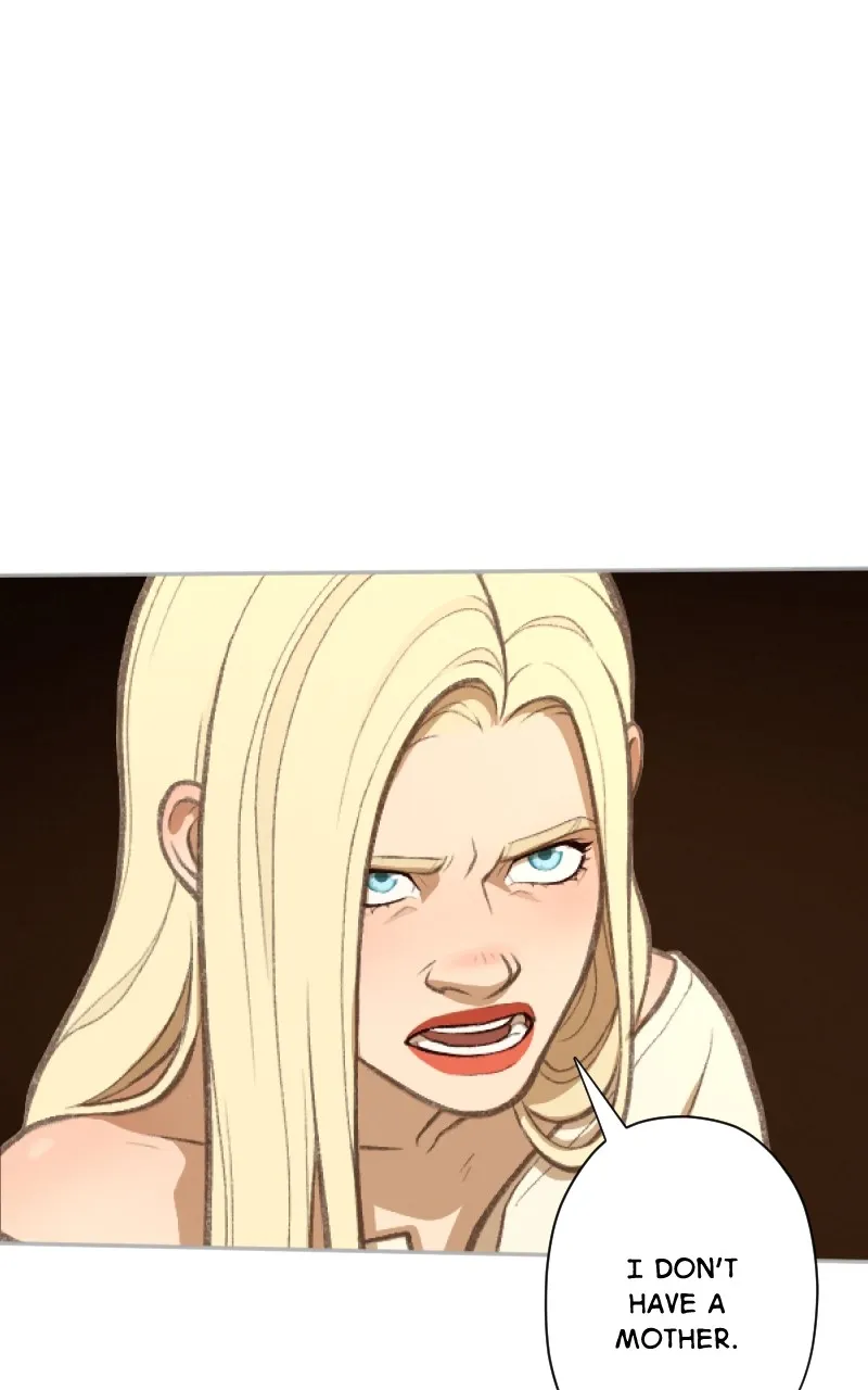 Lady Knight Chapter 58 page 35 - 