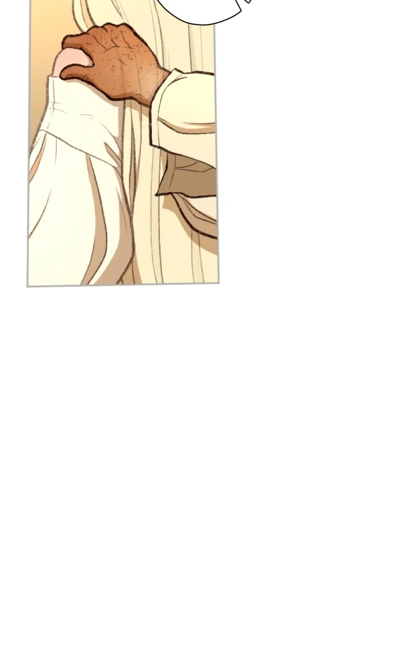 Lady Knight Chapter 58 page 44 - 