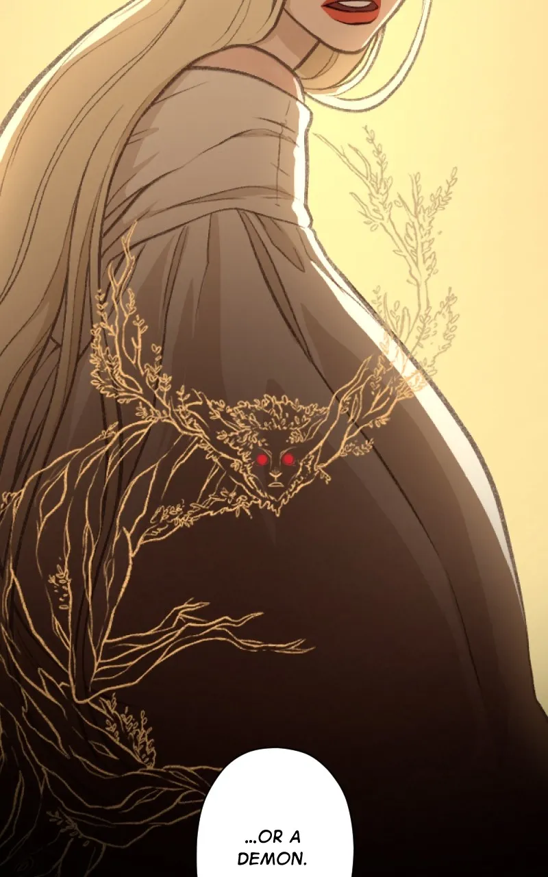 Lady Knight Chapter 58 page 58 - 