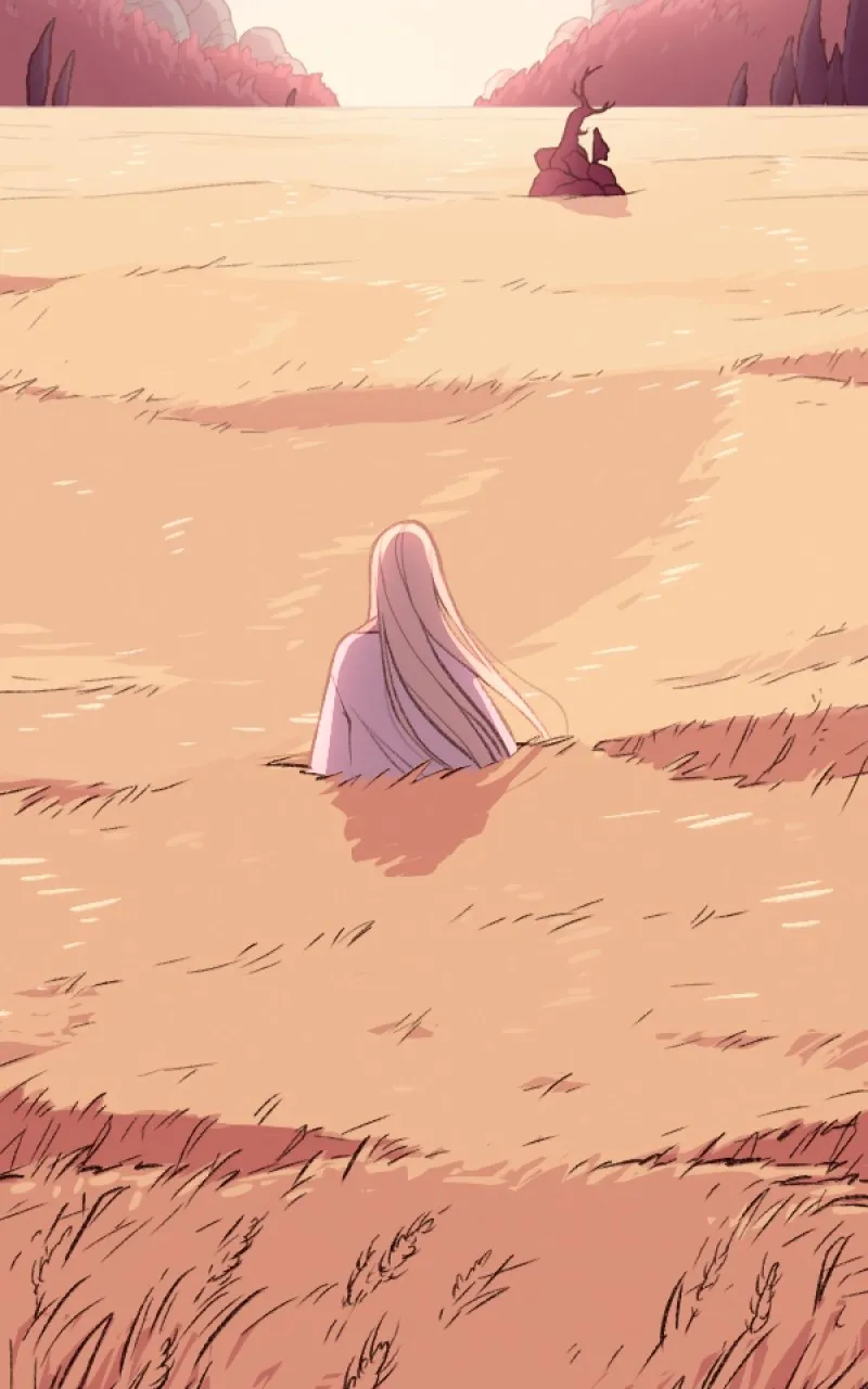 Lady Knight Chapter 58 page 7 - 