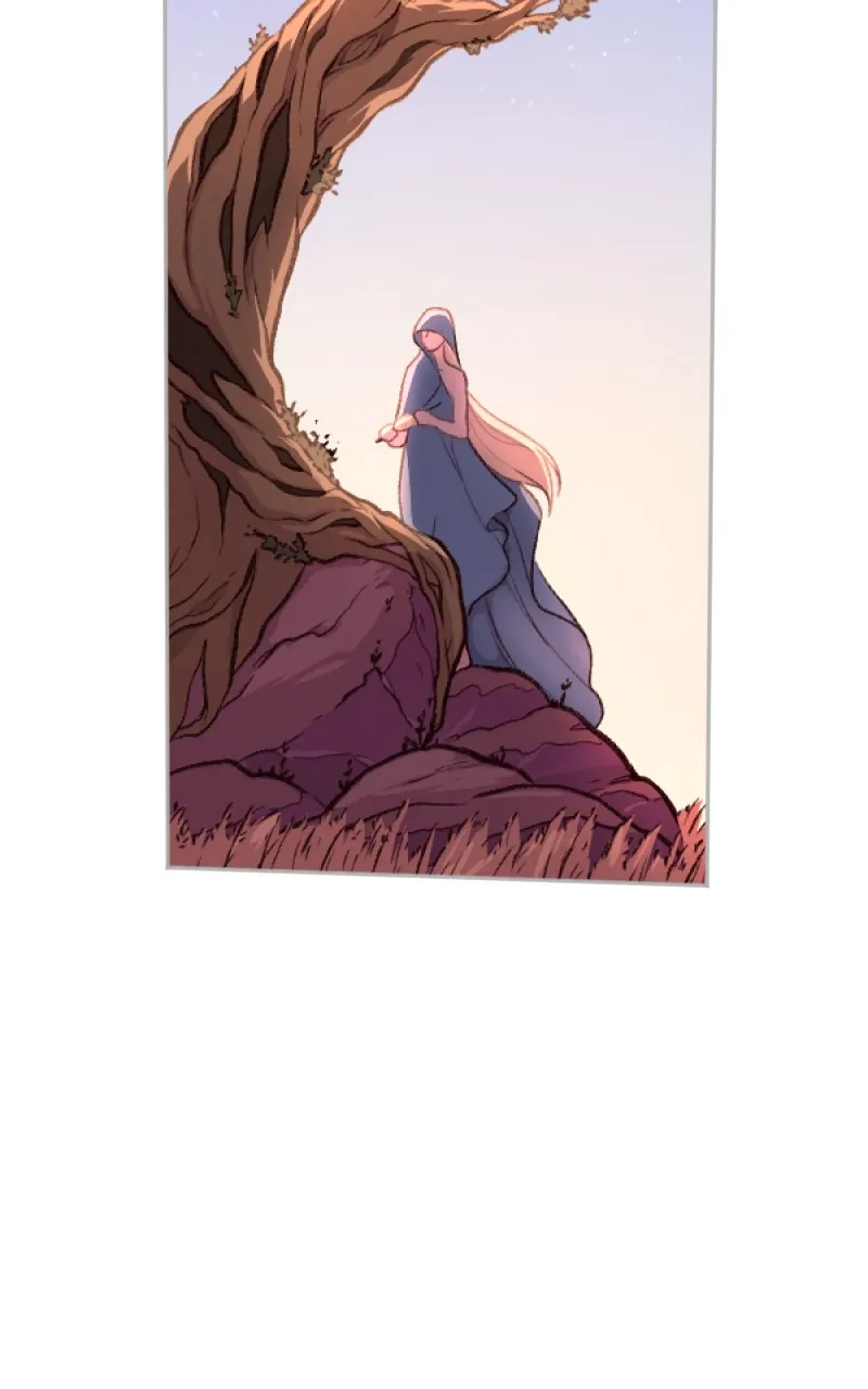 Lady Knight Chapter 58 page 10 - 