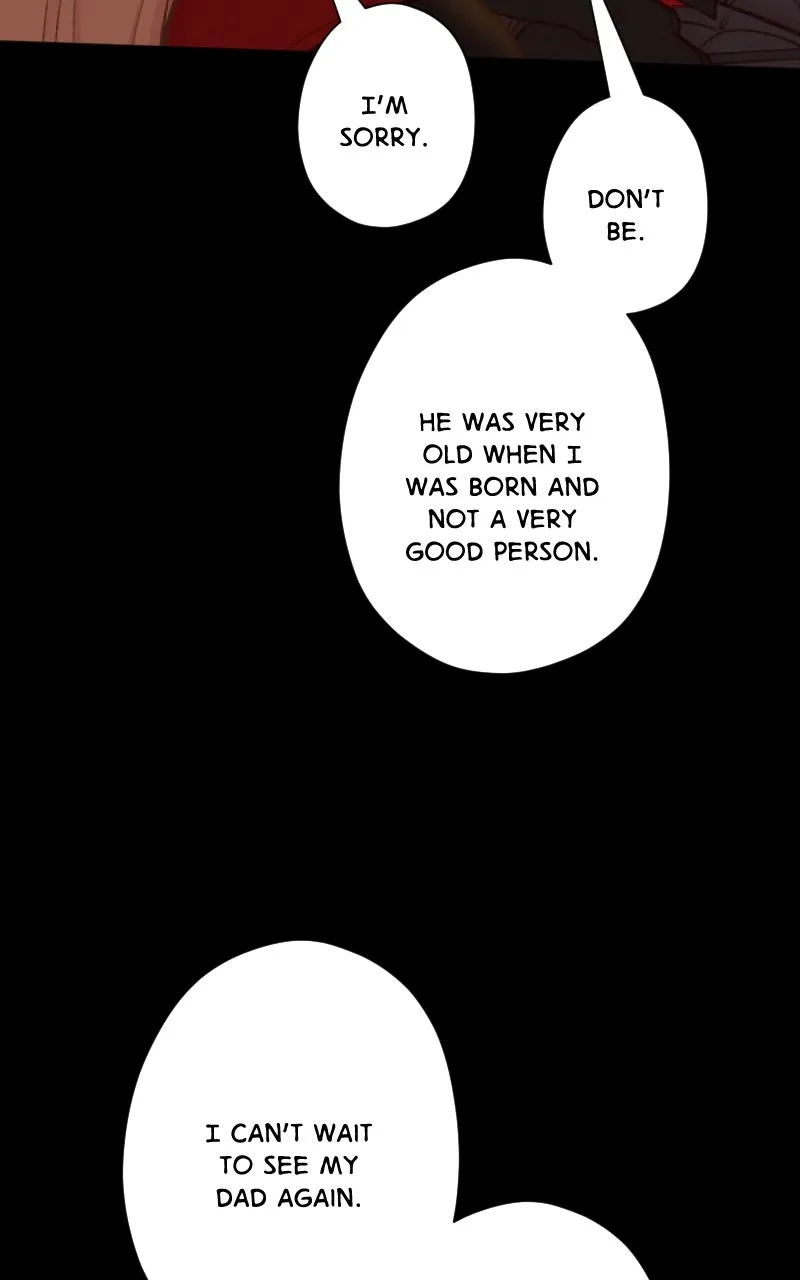 Lady Knight Chapter 59 page 14 - 