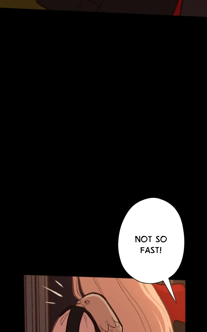 Lady Knight Chapter 59 page 3 - 