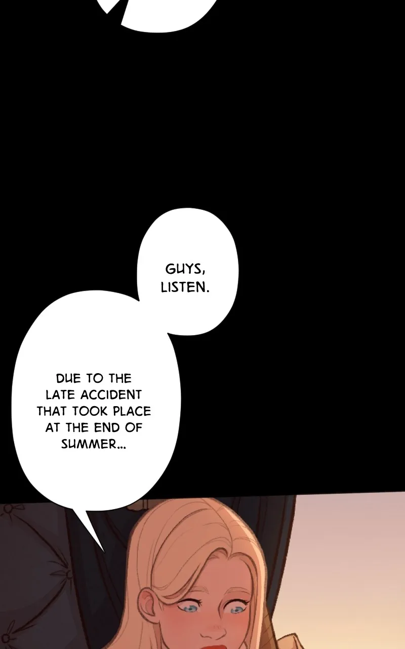 Lady Knight Chapter 59 page 22 - 