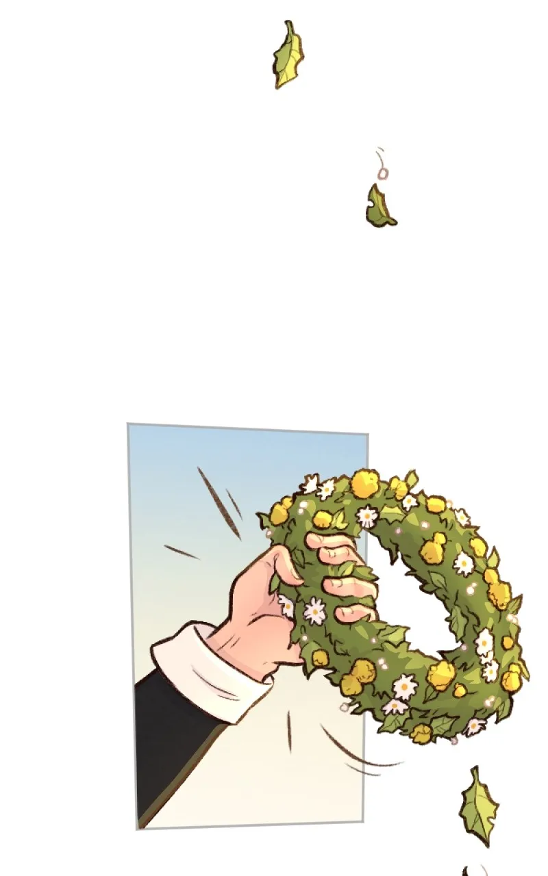 Lady Knight Chapter 59 page 64 - 