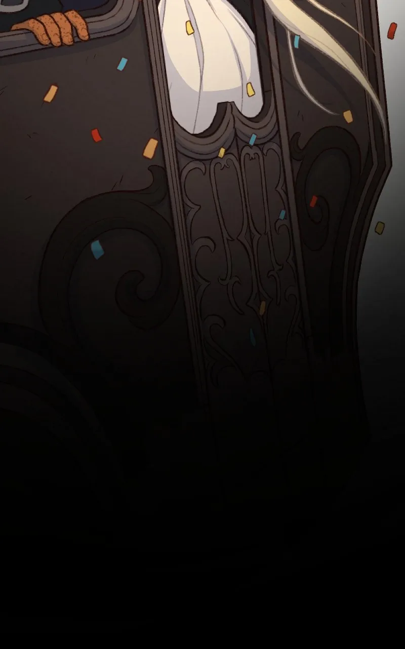 Lady Knight Chapter 59 page 68 - 