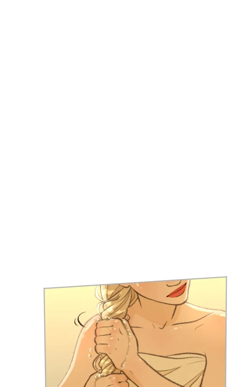 Lady Knight Chapter 60 page 2 - 