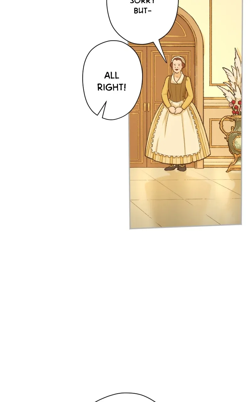 Lady Knight Chapter 60 page 24 - 