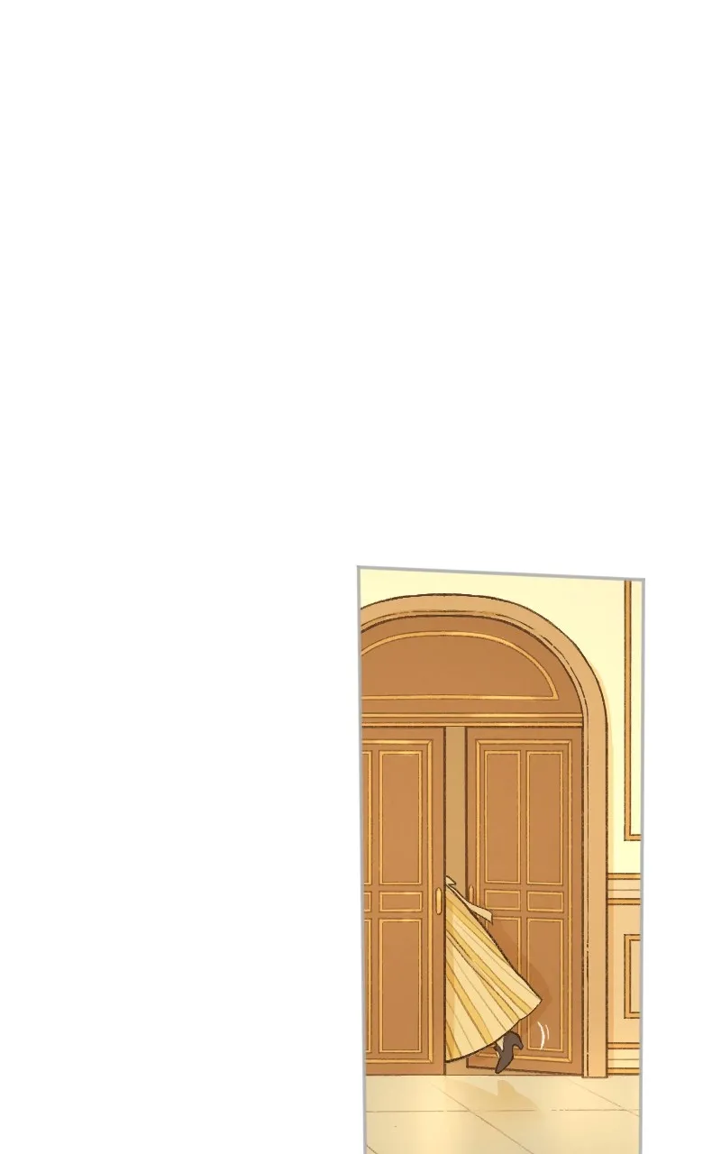 Lady Knight Chapter 60 page 26 - 