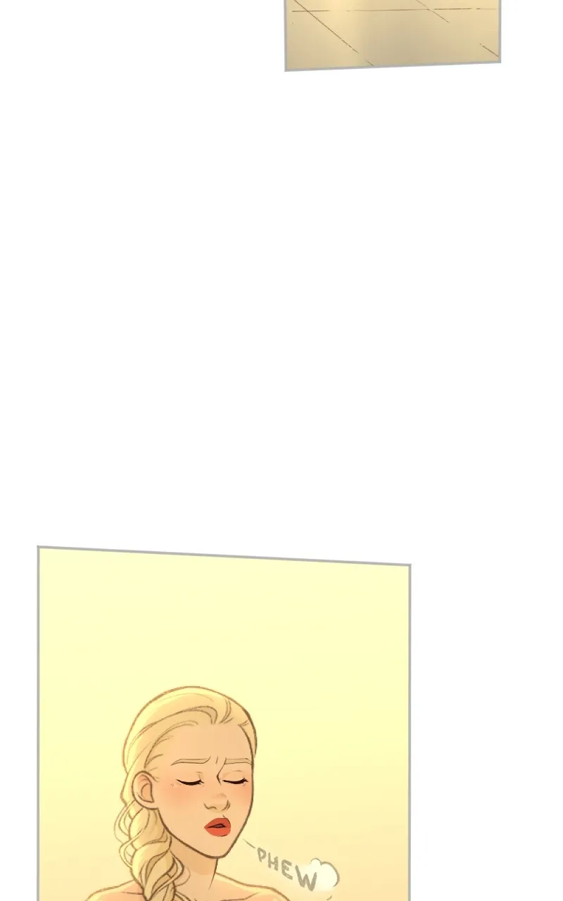 Lady Knight Chapter 60 page 27 - 
